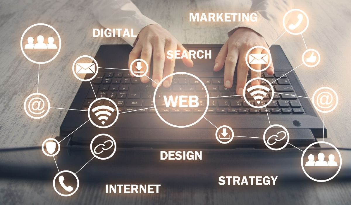 Kiraz Web Tasarım